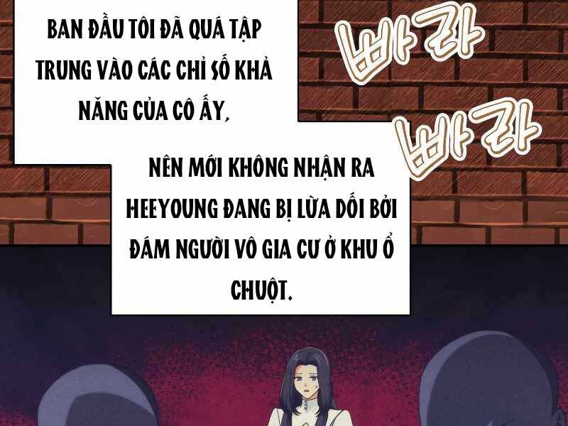 Xuyên Không, Rác Rưởi Hóa Chiến Lược Gia: Chapter 46