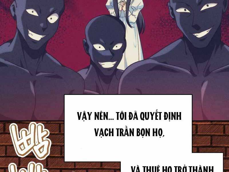 Xuyên Không, Rác Rưởi Hóa Chiến Lược Gia: Chapter 46