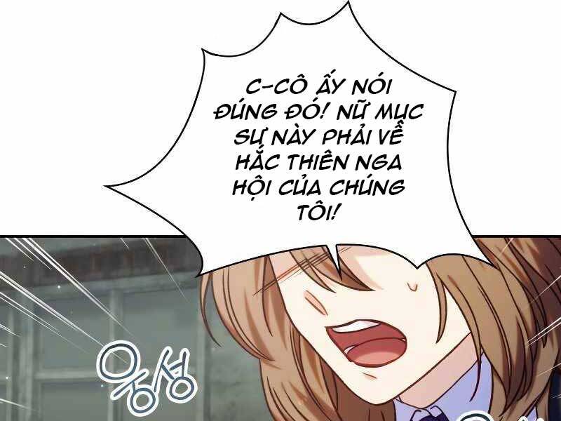 Xuyên Không, Rác Rưởi Hóa Chiến Lược Gia: Chapter 46
