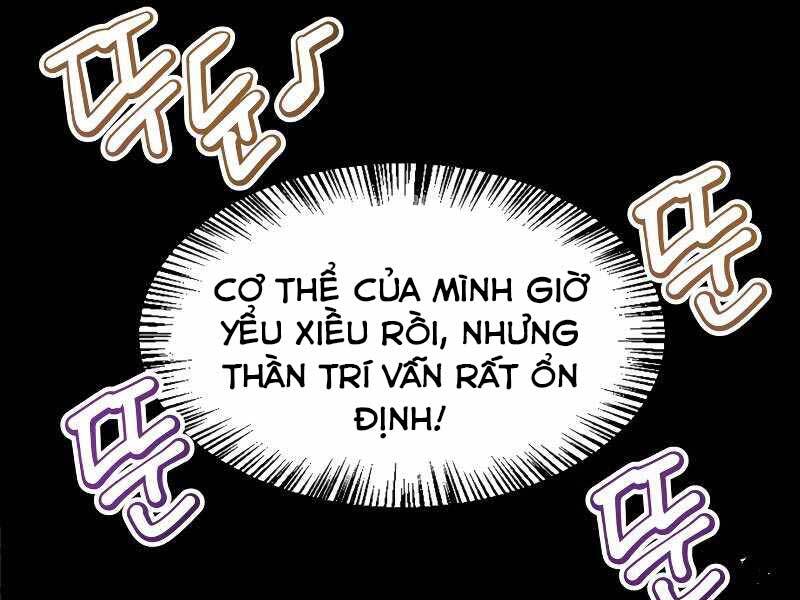 Xuyên Không, Rác Rưởi Hóa Chiến Lược Gia: Chapter 46