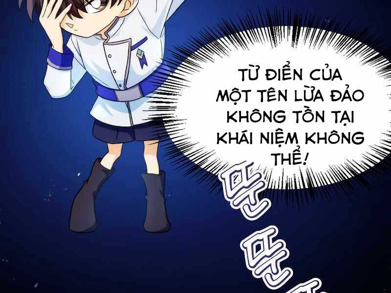 Xuyên Không, Rác Rưởi Hóa Chiến Lược Gia: Chapter 46