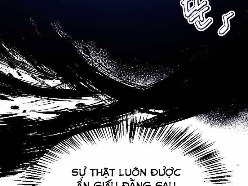 Xuyên Không, Rác Rưởi Hóa Chiến Lược Gia: Chapter 46