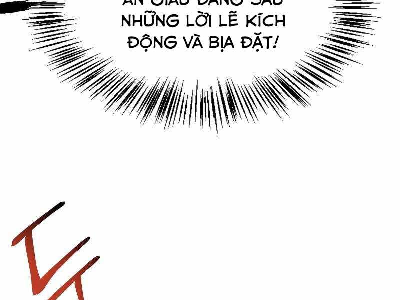 Xuyên Không, Rác Rưởi Hóa Chiến Lược Gia: Chapter 46