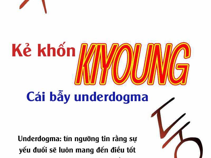 Xuyên Không, Rác Rưởi Hóa Chiến Lược Gia: Chapter 46