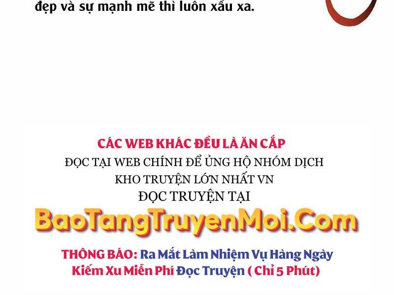 Xuyên Không, Rác Rưởi Hóa Chiến Lược Gia: Chapter 46