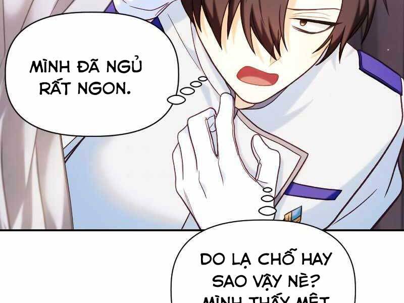 Xuyên Không, Rác Rưởi Hóa Chiến Lược Gia: Chapter 46