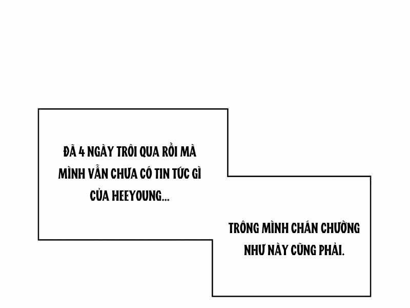 Xuyên Không, Rác Rưởi Hóa Chiến Lược Gia: Chapter 46