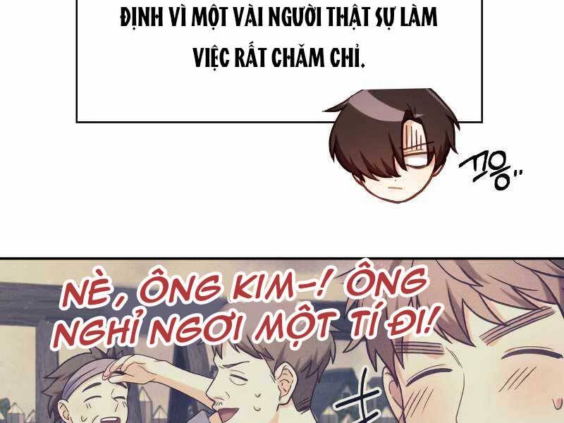 Xuyên Không, Rác Rưởi Hóa Chiến Lược Gia: Chapter 46