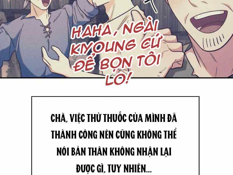 Xuyên Không, Rác Rưởi Hóa Chiến Lược Gia: Chapter 46