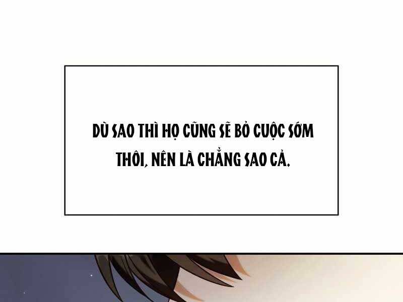 Xuyên Không, Rác Rưởi Hóa Chiến Lược Gia: Chapter 46