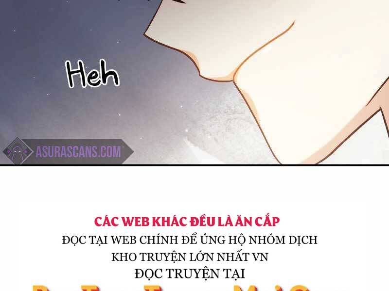 Xuyên Không, Rác Rưởi Hóa Chiến Lược Gia: Chapter 46