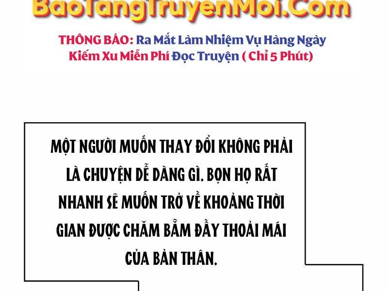 Xuyên Không, Rác Rưởi Hóa Chiến Lược Gia: Chapter 46