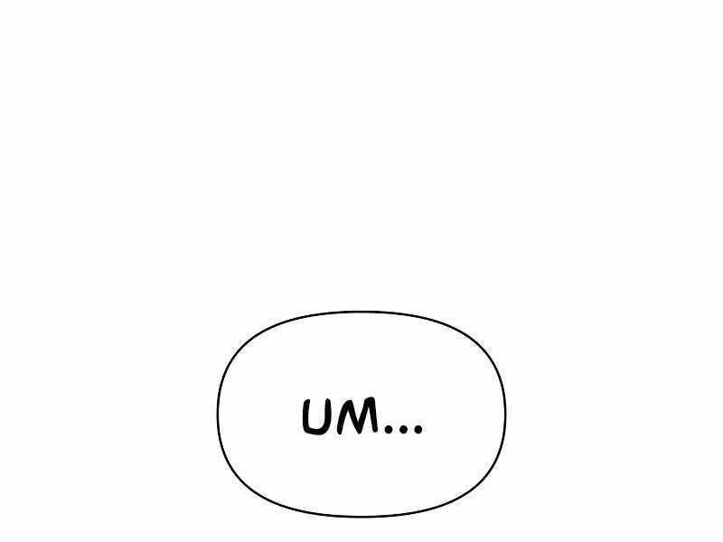 Xuyên Không, Rác Rưởi Hóa Chiến Lược Gia: Chapter 46