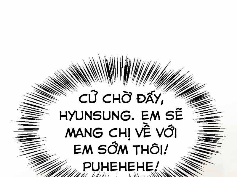Xuyên Không, Rác Rưởi Hóa Chiến Lược Gia: Chapter 46