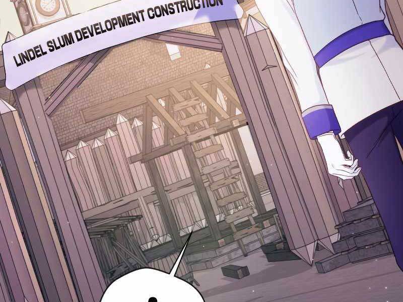Xuyên Không, Rác Rưởi Hóa Chiến Lược Gia: Chapter 46