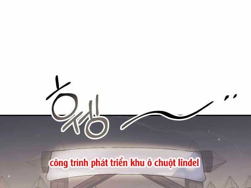 Xuyên Không, Rác Rưởi Hóa Chiến Lược Gia: Chapter 46