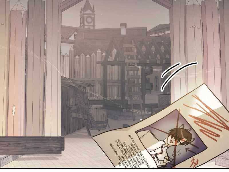 Xuyên Không, Rác Rưởi Hóa Chiến Lược Gia: Chapter 46