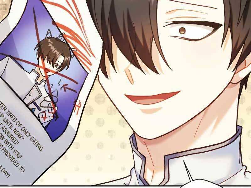 Xuyên Không, Rác Rưởi Hóa Chiến Lược Gia: Chapter 46