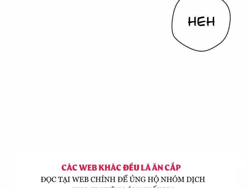 Xuyên Không, Rác Rưởi Hóa Chiến Lược Gia: Chapter 46