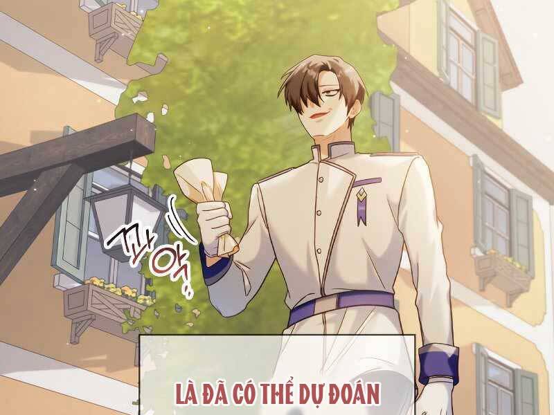 Xuyên Không, Rác Rưởi Hóa Chiến Lược Gia: Chapter 46