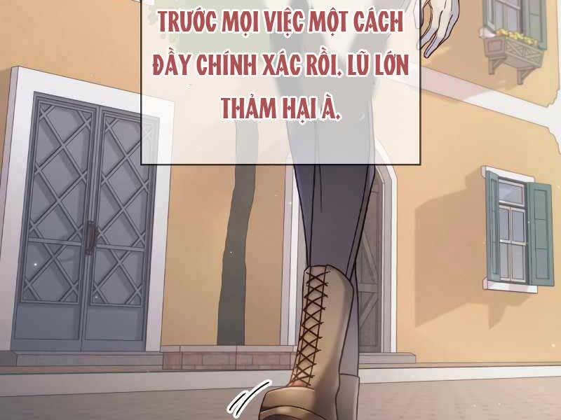 Xuyên Không, Rác Rưởi Hóa Chiến Lược Gia: Chapter 46