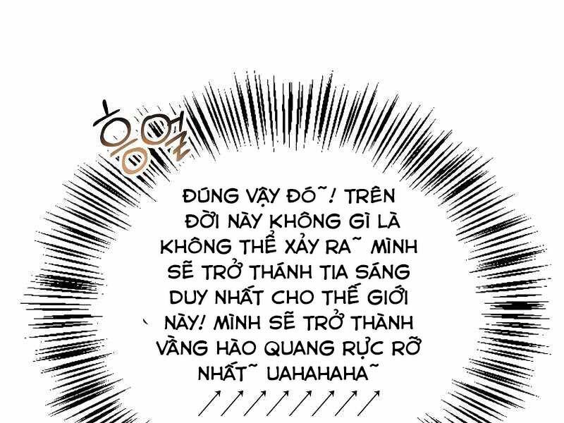 Xuyên Không, Rác Rưởi Hóa Chiến Lược Gia: Chapter 46