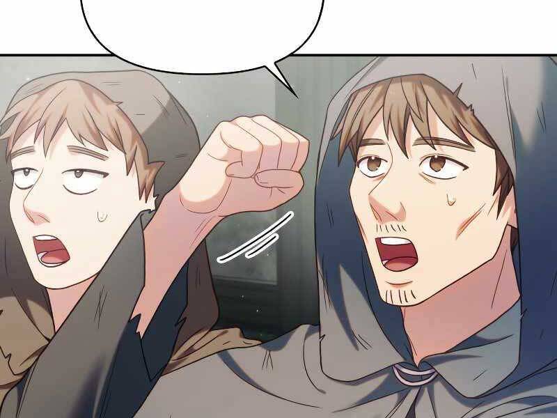 Xuyên Không, Rác Rưởi Hóa Chiến Lược Gia: Chapter 46