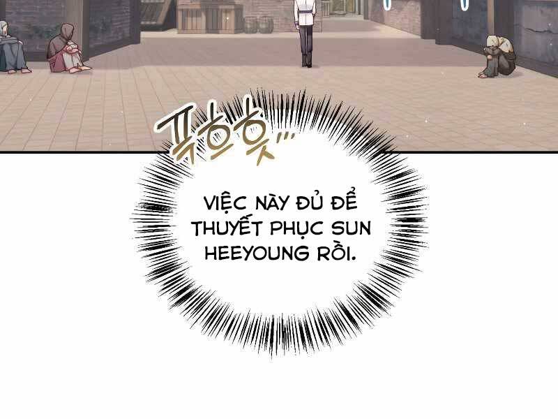Xuyên Không, Rác Rưởi Hóa Chiến Lược Gia: Chapter 46