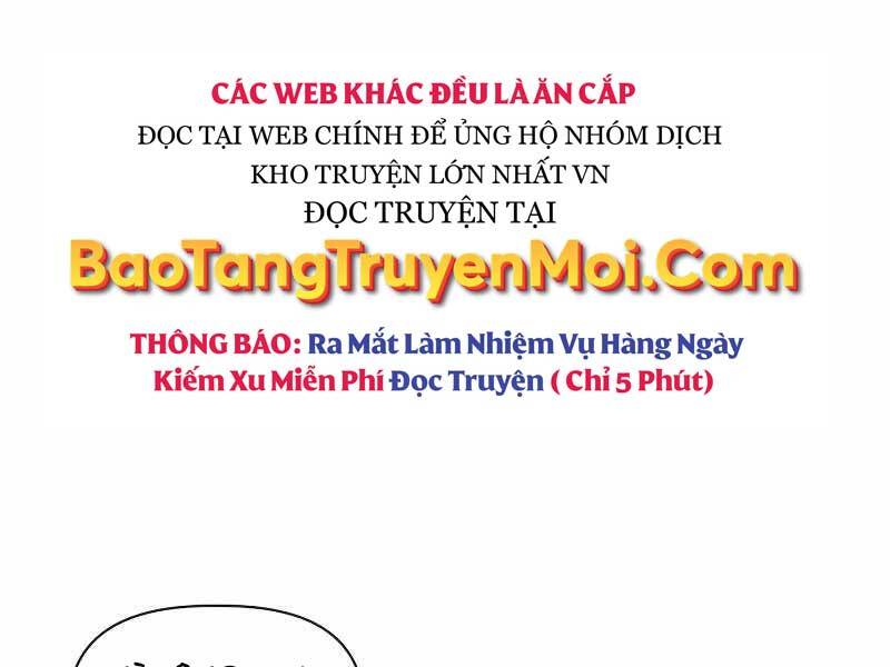 Xuyên Không, Rác Rưởi Hóa Chiến Lược Gia: Chapter 46