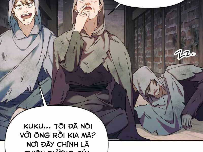Xuyên Không, Rác Rưởi Hóa Chiến Lược Gia: Chapter 46