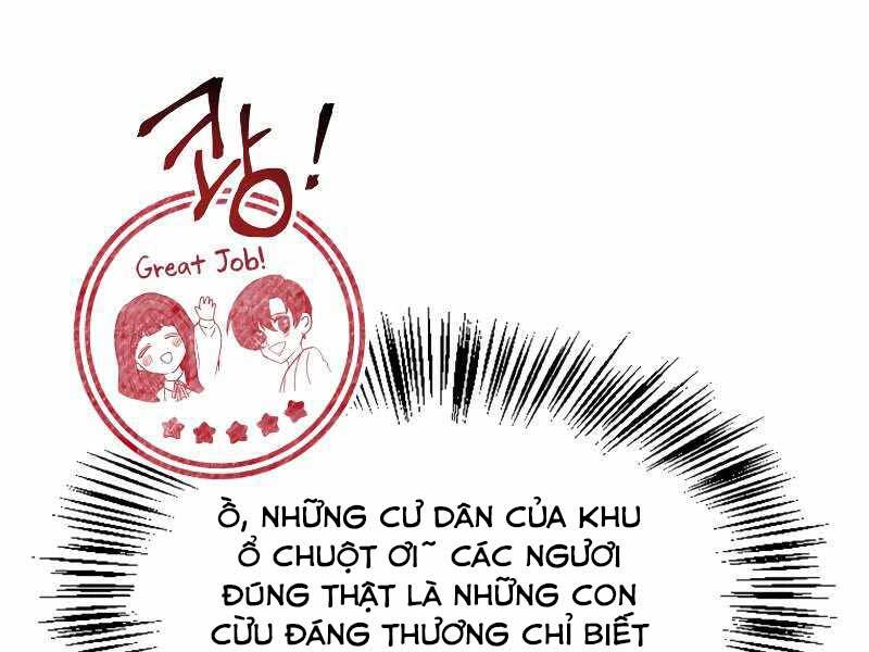 Xuyên Không, Rác Rưởi Hóa Chiến Lược Gia: Chapter 46