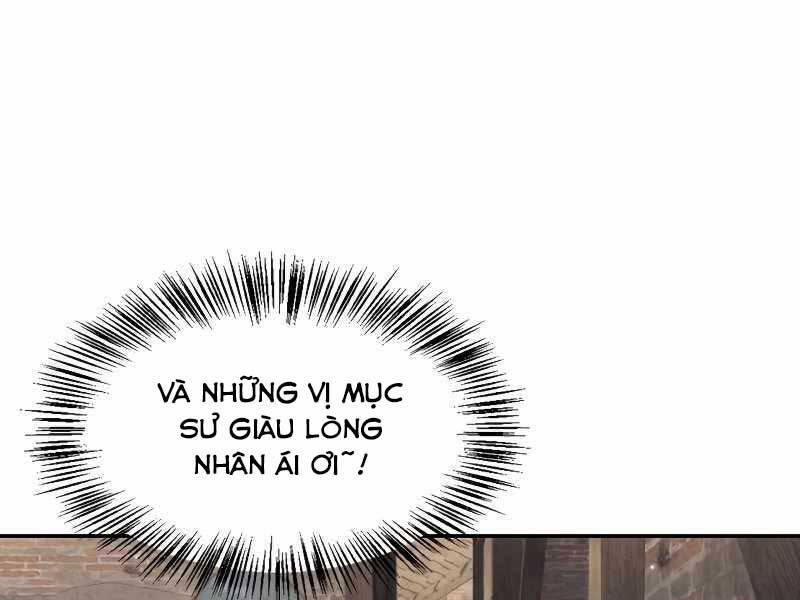 Xuyên Không, Rác Rưởi Hóa Chiến Lược Gia: Chapter 46