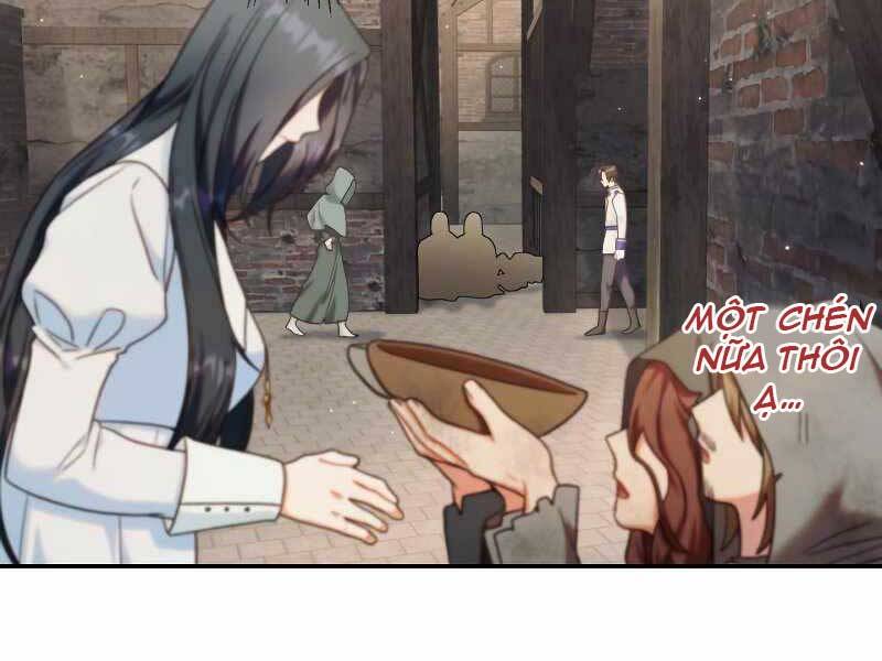 Xuyên Không, Rác Rưởi Hóa Chiến Lược Gia: Chapter 46