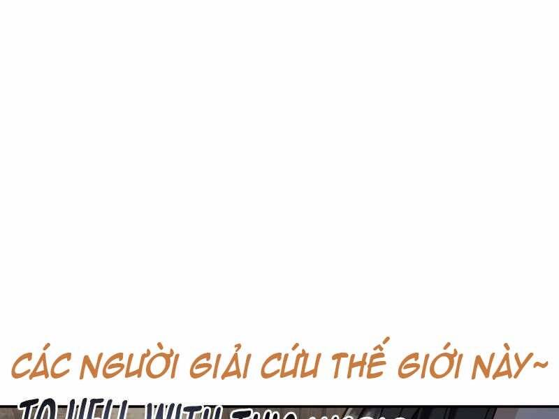 Xuyên Không, Rác Rưởi Hóa Chiến Lược Gia: Chapter 46