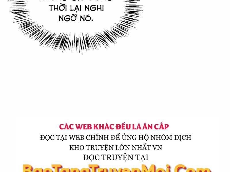 Xuyên Không, Rác Rưởi Hóa Chiến Lược Gia: Chapter 46
