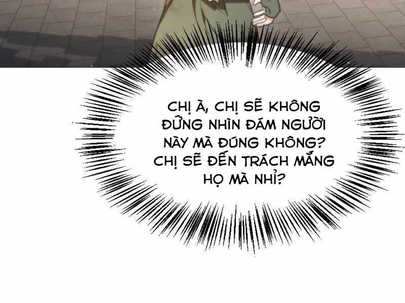 Xuyên Không, Rác Rưởi Hóa Chiến Lược Gia: Chapter 46