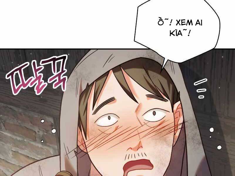 Xuyên Không, Rác Rưởi Hóa Chiến Lược Gia: Chapter 46