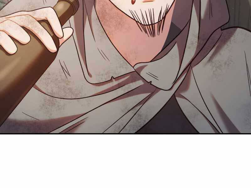 Xuyên Không, Rác Rưởi Hóa Chiến Lược Gia: Chapter 46
