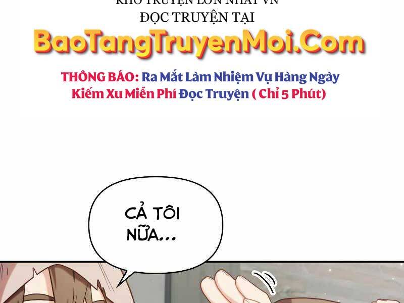 Xuyên Không, Rác Rưởi Hóa Chiến Lược Gia: Chapter 46