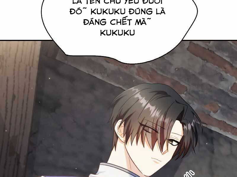 Xuyên Không, Rác Rưởi Hóa Chiến Lược Gia: Chapter 46