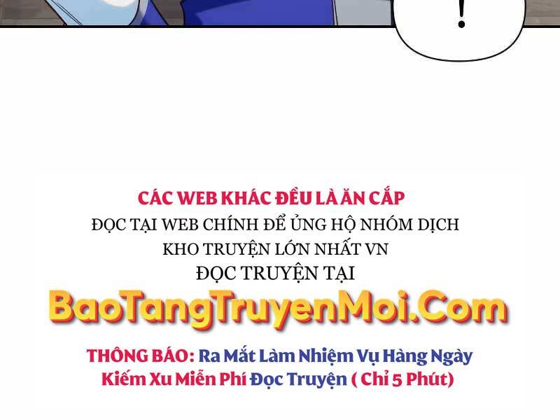 Xuyên Không, Rác Rưởi Hóa Chiến Lược Gia: Chapter 46