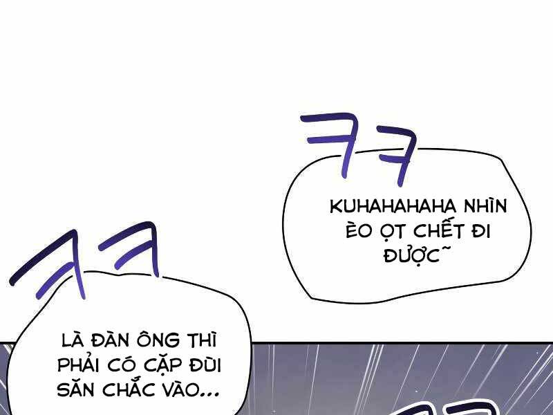 Xuyên Không, Rác Rưởi Hóa Chiến Lược Gia: Chapter 46