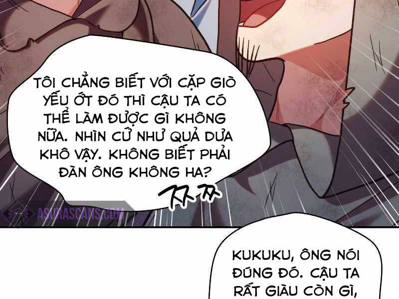 Xuyên Không, Rác Rưởi Hóa Chiến Lược Gia: Chapter 46