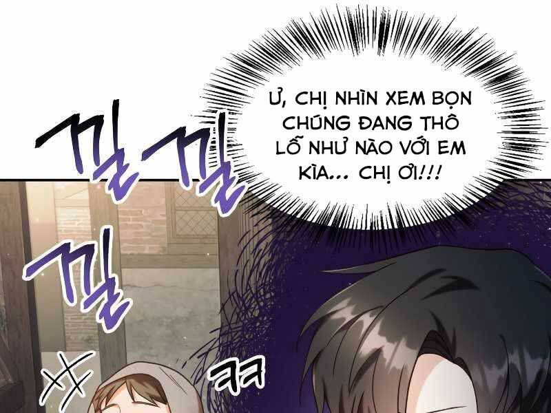 Xuyên Không, Rác Rưởi Hóa Chiến Lược Gia: Chapter 46