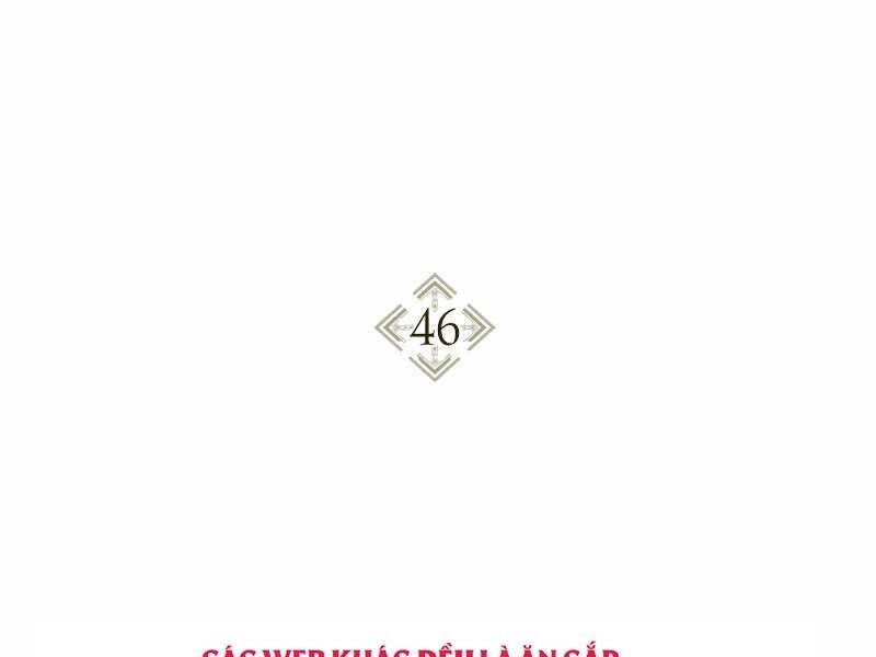 Xuyên Không, Rác Rưởi Hóa Chiến Lược Gia: Chapter 46