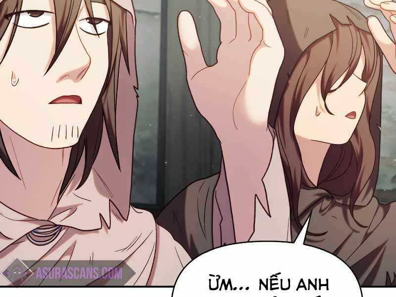 Xuyên Không, Rác Rưởi Hóa Chiến Lược Gia: Chapter 46