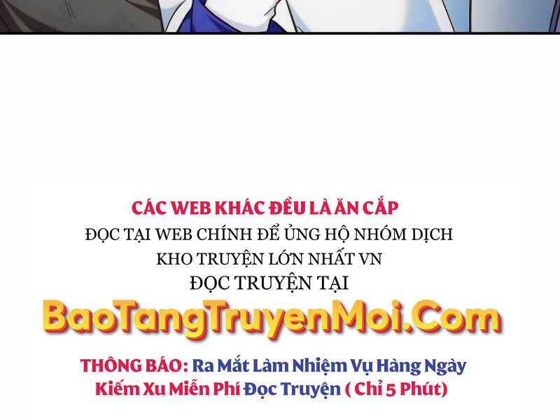 Xuyên Không, Rác Rưởi Hóa Chiến Lược Gia: Chapter 46