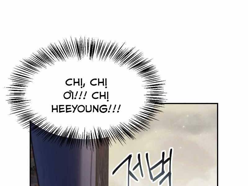 Xuyên Không, Rác Rưởi Hóa Chiến Lược Gia: Chapter 46