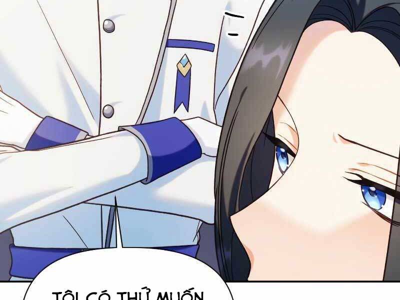 Xuyên Không, Rác Rưởi Hóa Chiến Lược Gia: Chapter 46