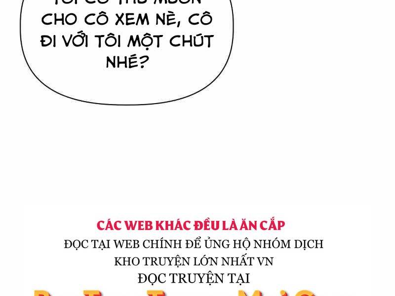Xuyên Không, Rác Rưởi Hóa Chiến Lược Gia: Chapter 46